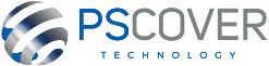 bola-logo-pscover